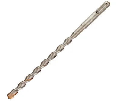 Бур DeWALT "SDS-Plus", 10x230x310мм, шт