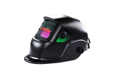 Маска зварювальника автоматична MZ-4000 Apro