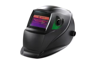 Маска зварювальника автоматична MZ-5000 Apro