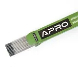 Електроди зварювальні  АНО-36 1кг 3мм APRO