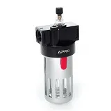 Фільтр-осушувач 1200 л/хв 1/2" APRO