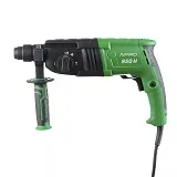 Перфоратор прямий, 2,8 Дж, 850В, SDS+, кейс, 850H  APRO