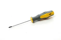 Викрутка прогумована CrV PH0x75 [12]