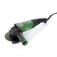 Кутова шліфувальна машина APRO 125/1250 PO