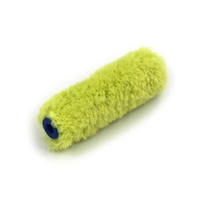 Валик малярний MULTICOLOR 15/100/6 мм, ∅ 6 мм [3/360]