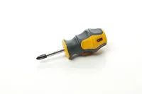 Викрутка прогумована CrV PH2x38 [12]