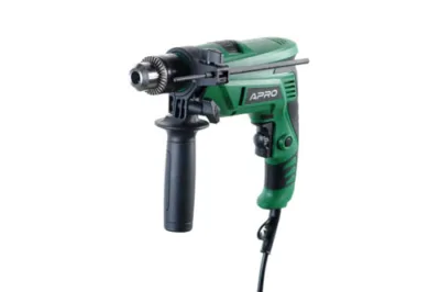 Дриль ударний APRO 850Вт