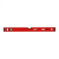 Рівень Slim Box MILWAUKEE, 60см