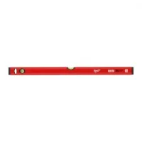 Рівень Slim Box MILWAUKEE, 80см