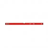 Рівень Slim Box MILWAUKEE, 100см