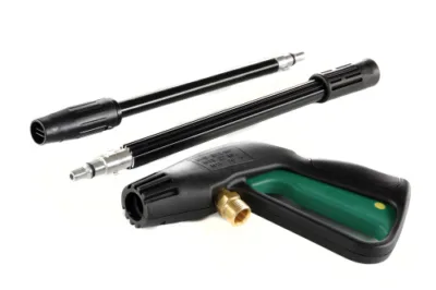 Пістолет-розпилювач з насадками для для мийок PWH 2100, 2400 APRO