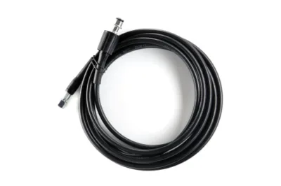Шланг високого тиску 5 м для мийок PWH 1400, 1600 APRO