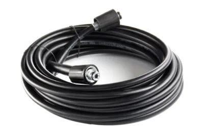 Шланг високого тиску 8 м для мийки PWH-2100 APRO