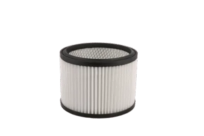 Фільтр HEPA CL20/CL30  APRO