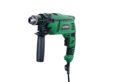 Дриль ударний APRO 1100Вт