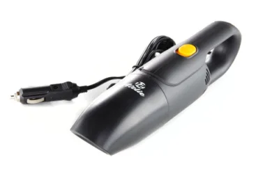 Автопилосос ADV-4500 12B 120Bt 4.5kПА