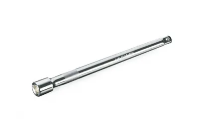 Подовжувач CrV 1/4 100 mm Apro
