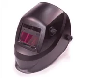 Маска зварювальника автоматична MZI-4500 Apro