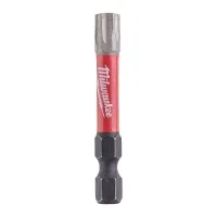 Біта SHOCKWAVE MILWAUKEE, TX40, 50мм [3]