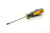 Викрутка прогумована CrV PH1x100 [12]