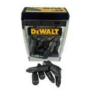 Біта DeWALT Ph2, L=25мм, 25 шт.