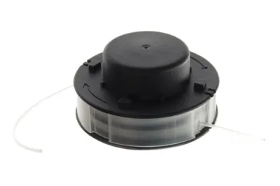 Котушка для тримера BST-40 APRO