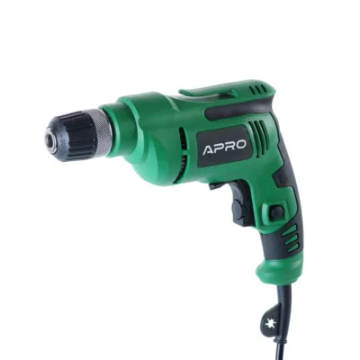 Дриль APRO 550Вт