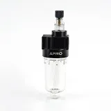 Фільтр-осушувач 500 л/хв 1/4" APRO