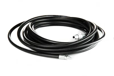 Шланг високого тиску 8 м для мийок PWH 1400, 1600