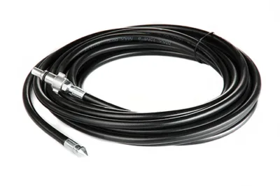 Шланг високого тиску 8 м для мийок PWH 2100, 2400