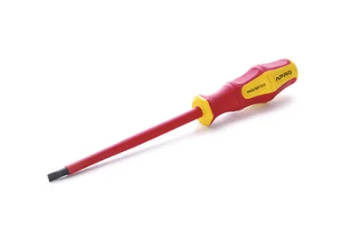 Викрутка діелектрична PH2x100 CrV  APRO